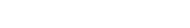 finnvera logo image