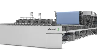  Valmet OptiConcept_M_kraftliner pappermaskin.