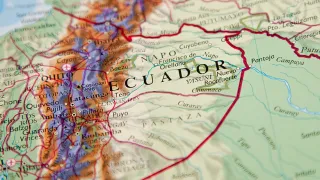 fruta del norte kultakaivos