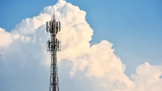 ostajarahoitus vientitakuulaitosten yhteistyona