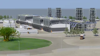 suomalainen teknologia muovaa el salvadorin energiantuotantoa