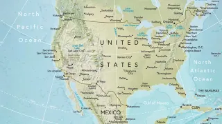 telekommunikaatiolaitteita ja palveluja yhdysvaltoihin