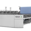  Valmet OptiConcept_M_kraftliner pappermaskin.